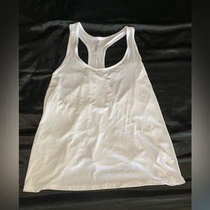 Fabletics Workout Tanktop MUST GO